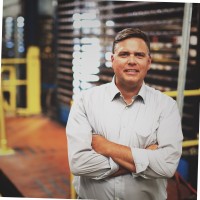 Jeff Loflin Email & Phone Number