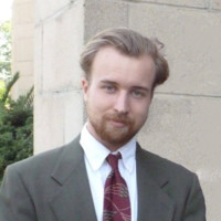 Alec Wallace Email & Phone Number