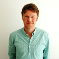 Sander Otten Email