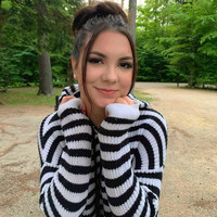 Jessica Kerwin Email