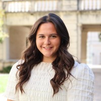 Royal Melbourne Country Club Employee Isabelle Cloeter's profile photo