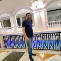 Anuj Dogra Email
