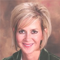 Momentum Specialty Surgery Center Employee Leann Wright-Elder's profile photo