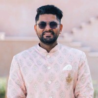 mobiiworld Employee Hari Kava's profile photo