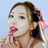 Twice Toothpaste Employee Ligaya .'s profile photo