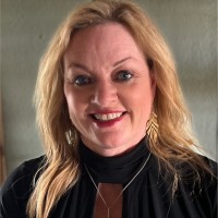 Medical Express, PSI Employee Regina Rawls's profile photo