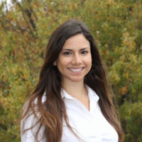 Voltea Employee Carolina Brandt's profile photo