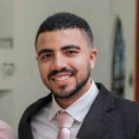 Sicoob Central Cecremge Employee Matheus de Souza Silva's profile photo