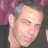 Taldor Employee Roni Tsukrel's profile photo