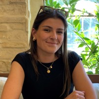 ETRA Employee Maria Provecho's profile photo