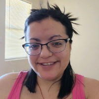 PUBLIC SAFETY, NEW MEXICO DEPARTMENT OF Employee Amber Willis's profile photo