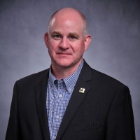 Ron Petrie Email & Phone Number