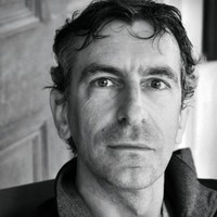 Alberto Riva Email & Phone Number