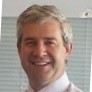 Medr Employee James Davies's profile photo