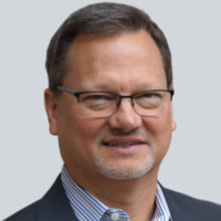EPEX Solutions Employee Doug Thompson's profile photo