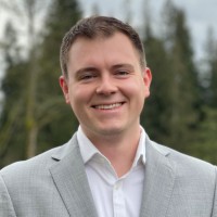 Convenience Group Inc. Employee Donnie Rhoads's profile photo