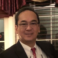 Robert Dizon Email & Phone Number