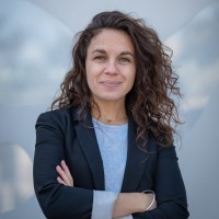 Audrey Sebbane Email & Phone Number