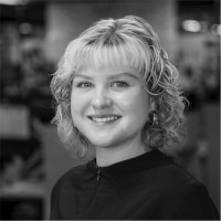 Francesca Smith Email