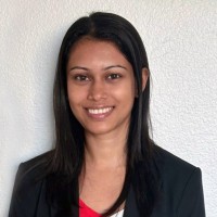 Model/Z Employee Tanya Lewis's profile photo