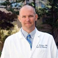 UCSF Employee Andrew Auerbach's profile photo