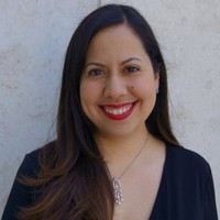 Catholic Charities of the Archdiocese of New York Employee Desiree Hernandez's profile photo