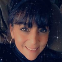 Melissa Scully Email & Phone Number