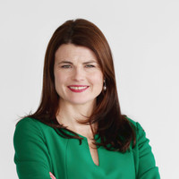 Kerry Employee Joanne Ross's profile photo