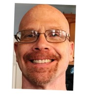James Caffrey Email & Phone Number
