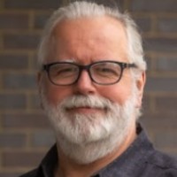 Glenn Conley