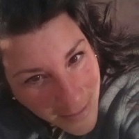 Naomi Cotrone Email & Phone Number