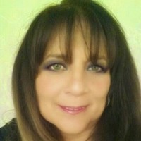 BathCrest, Inc. Employee Arleen Diaz's profile photo
