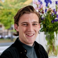 Marthijn Tempelman's profile photo