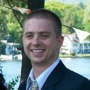 Clean Harbors Employee John Rodier's profile photo