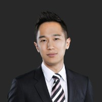 EVmode Employee Min Yoo's profile photo