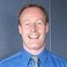 Neil Hunter Email & Phone Number