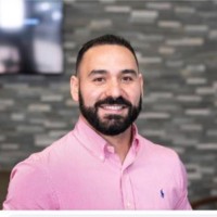 Complete Specialty Solutions Employee Alejandro Paz's profile photo