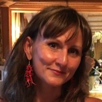 Alessandra Furioso Email & Phone Number