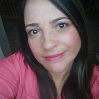 ThinkDirect Marketing Group Employee Suzanne Rogers's profile photo