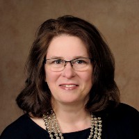Susan Katzoff Email & Phone Number