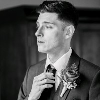Ryan Person Email & Phone Number