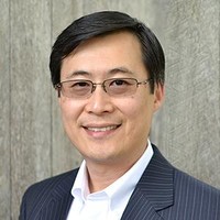 Acuity, Inc. Employee Wilson Ouyang's profile photo