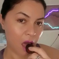 EroTECHa, Adult Arts and Entertainment, Crypto, Blockchain, NFT, ERP, Metaverse, Erotica Technology Employee Jessica Rodriguez's profile photo