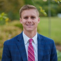 Jack Beachboard Email