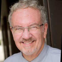 Michael Hoad Email & Phone Number