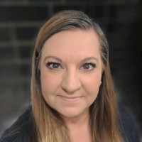 Costco Wholesale Employee Megan McCoy's profile photo