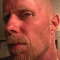 Jeffrey Doles Email & Phone Number