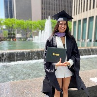 Riya Doshi Email