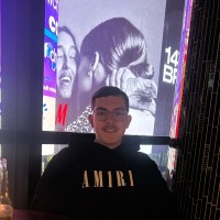 dentsu X Employee Bryn Wells's profile photo