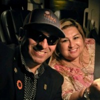 Chris J Rangel Email & Phone Number